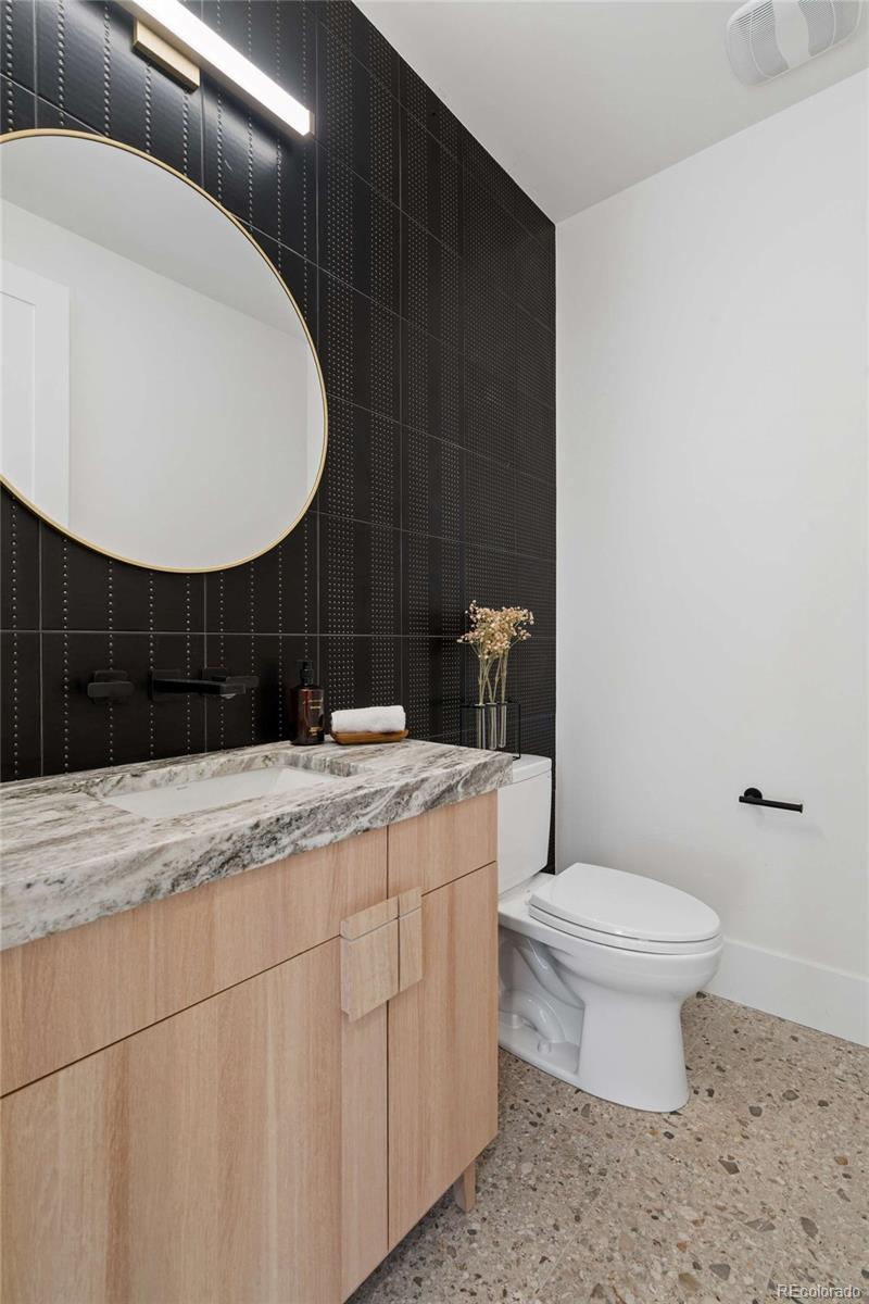 MLS Image #15 for 2720  quitman street,denver, Colorado