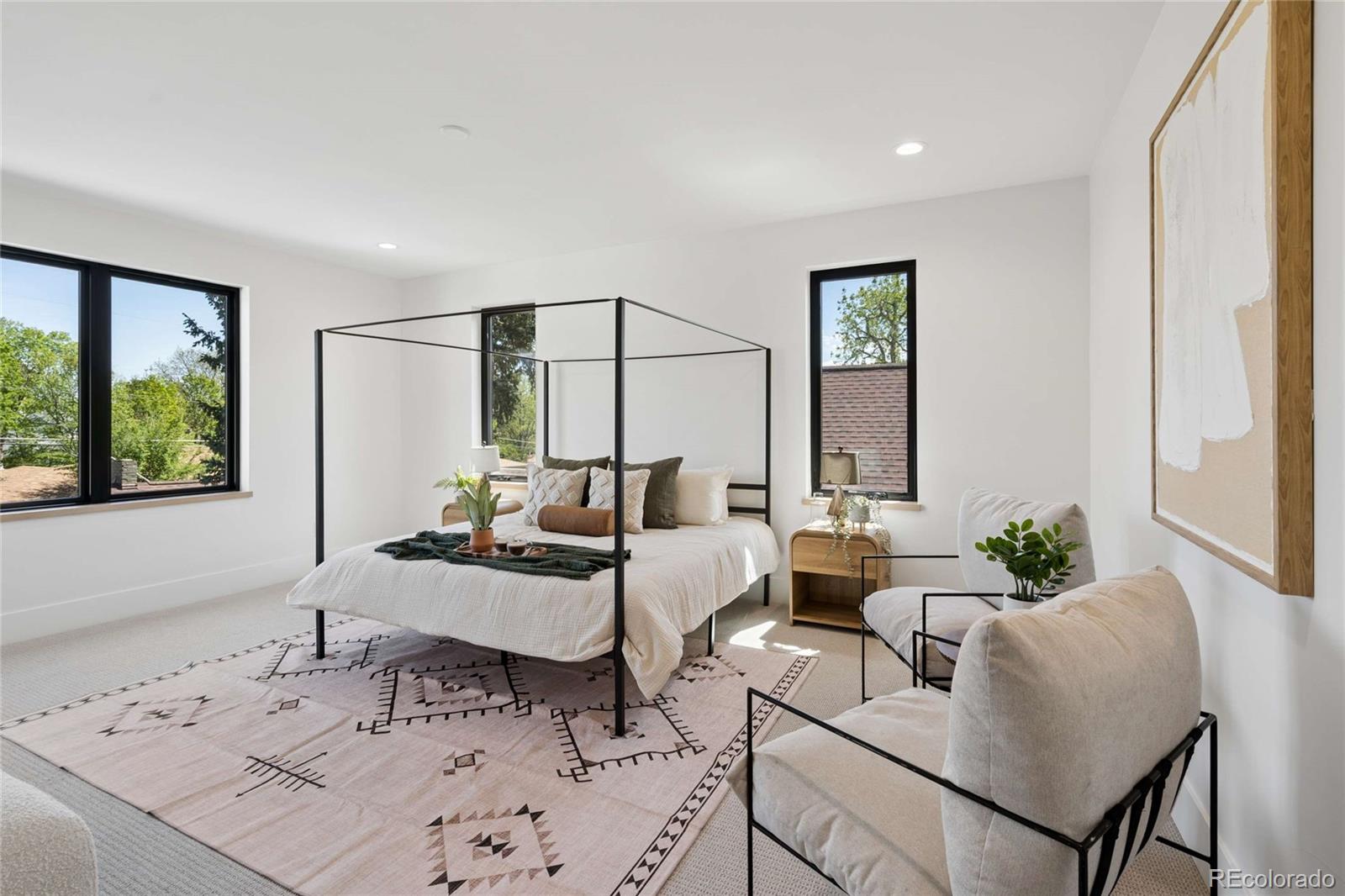 MLS Image #16 for 2720  quitman street,denver, Colorado