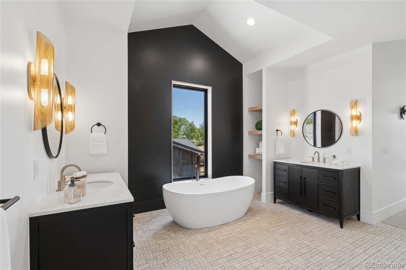 MLS Image #17 for 2720  quitman street,denver, Colorado