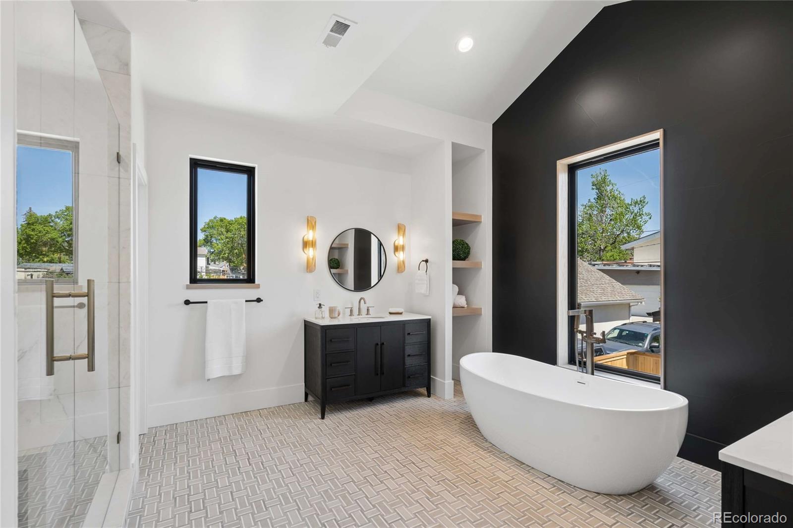 MLS Image #18 for 2720  quitman street,denver, Colorado
