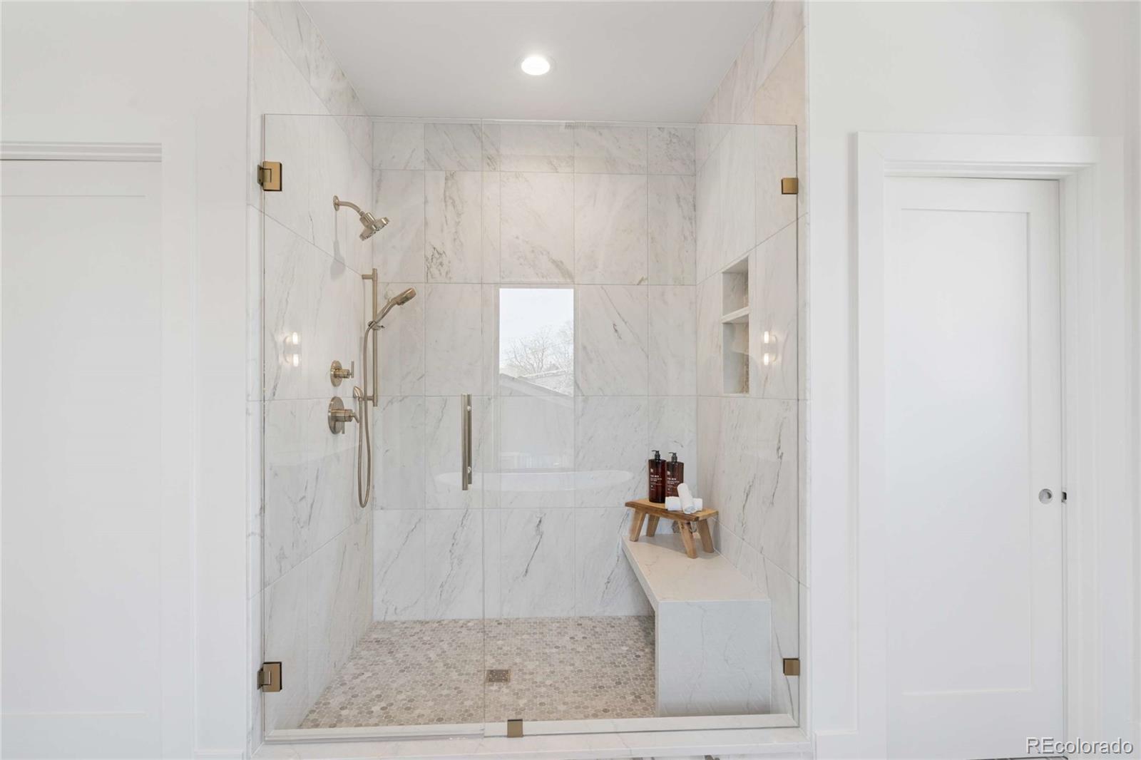 MLS Image #19 for 2720  quitman street,denver, Colorado