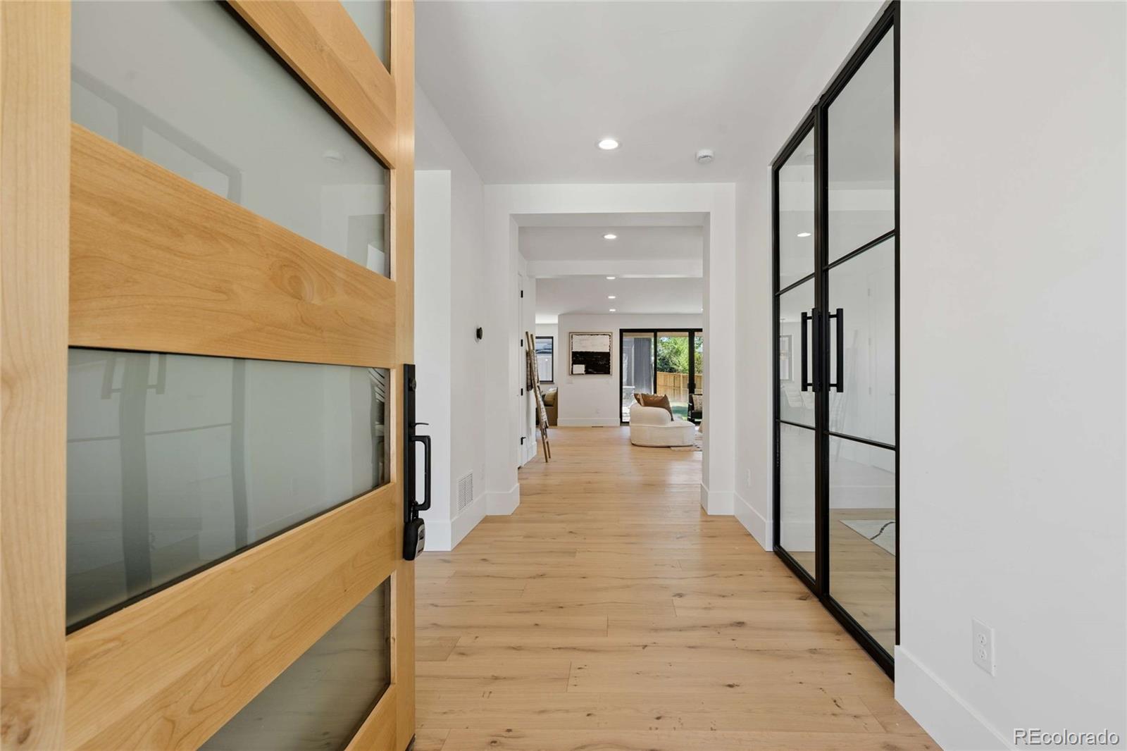 MLS Image #2 for 2720  quitman street,denver, Colorado