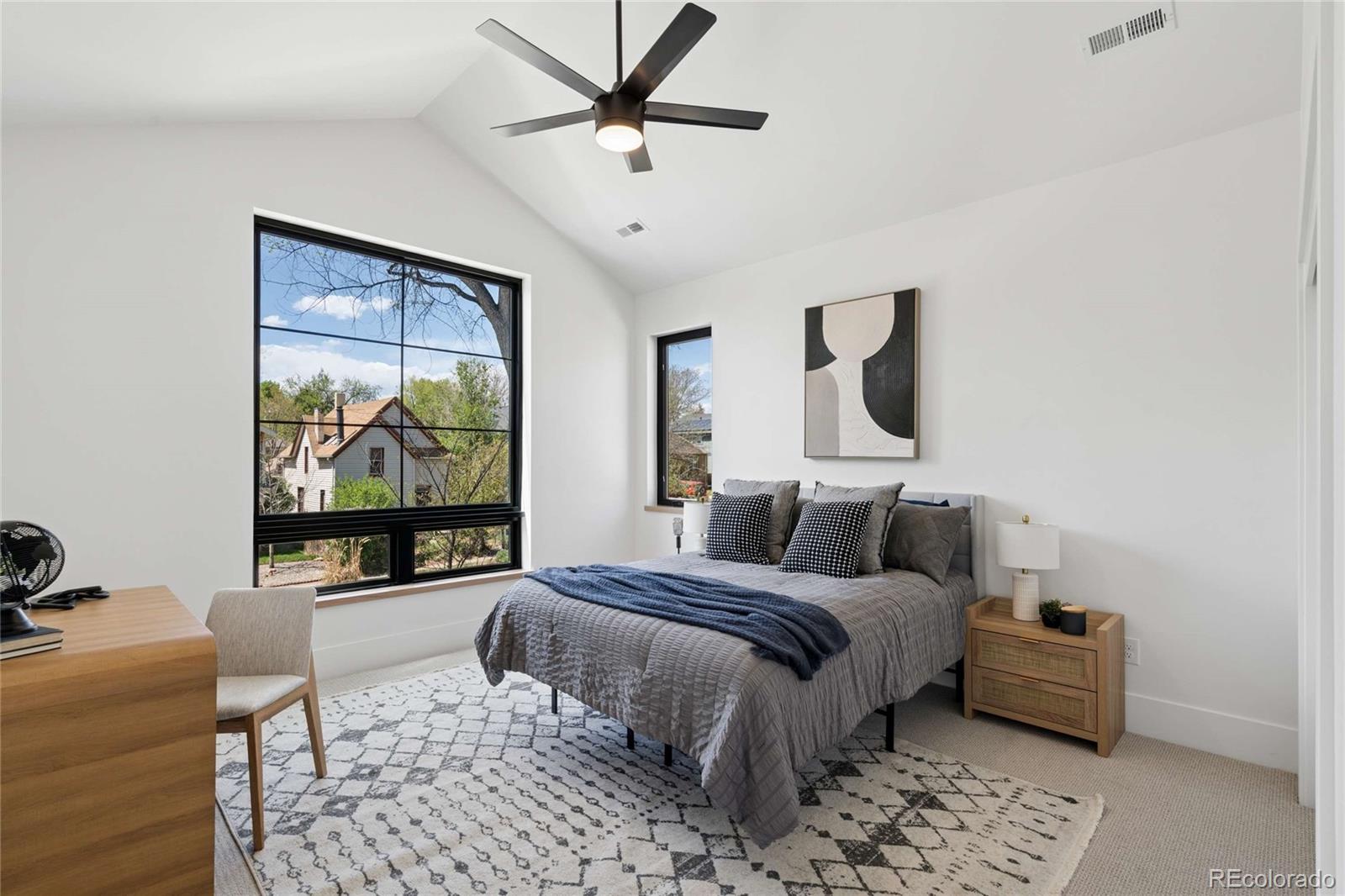 MLS Image #20 for 2720  quitman street,denver, Colorado
