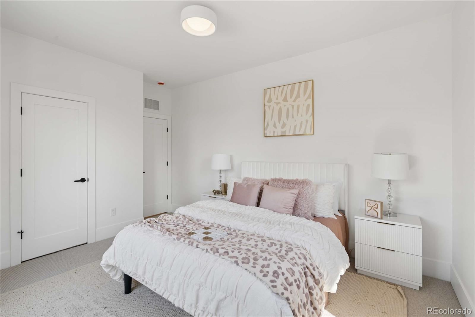 MLS Image #21 for 2720  quitman street,denver, Colorado