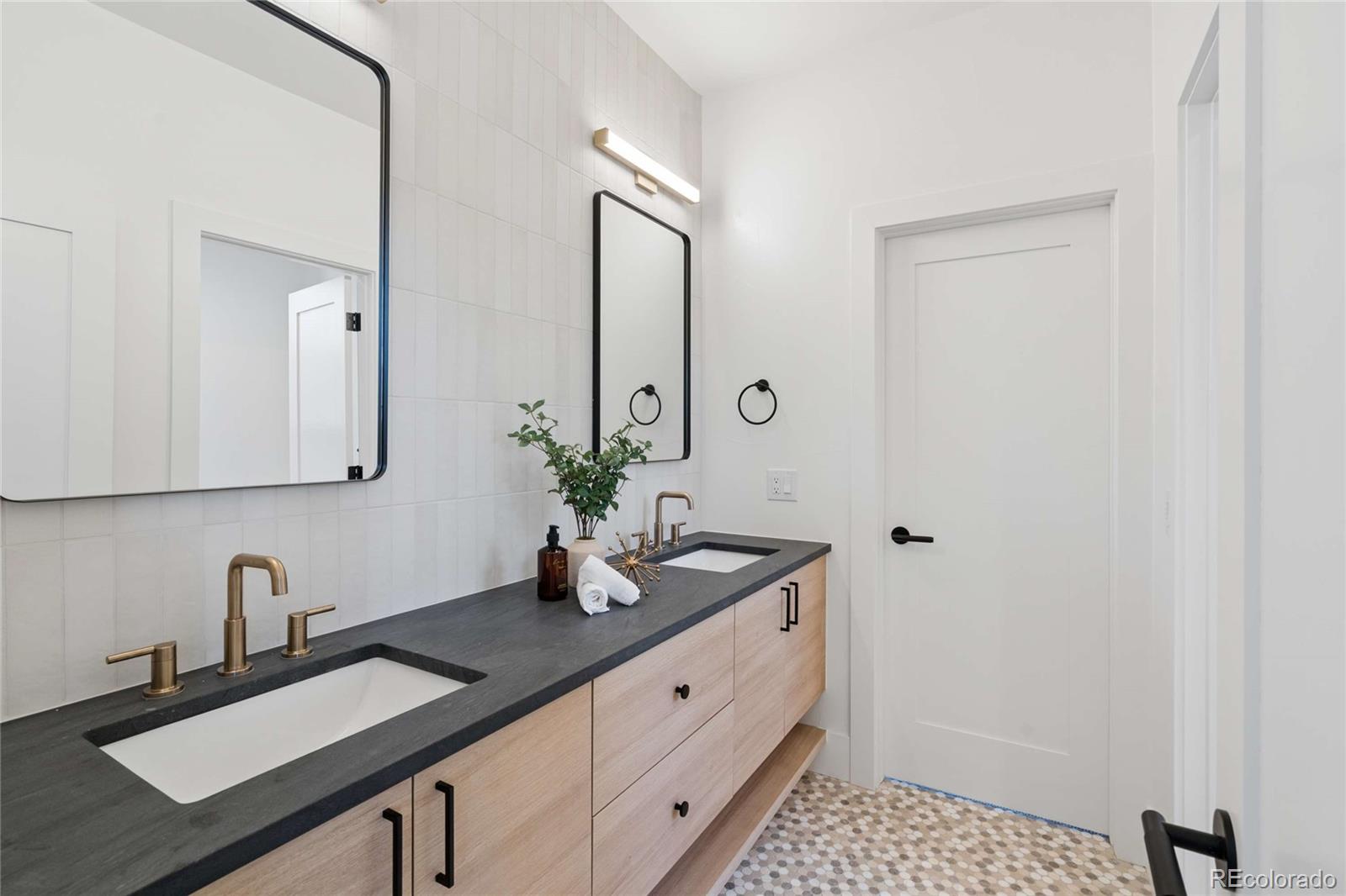 MLS Image #23 for 2720  quitman street,denver, Colorado