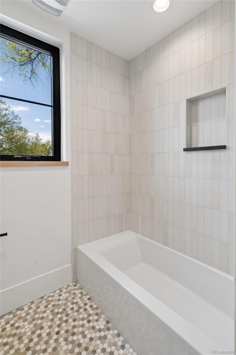 MLS Image #24 for 2720  quitman street,denver, Colorado
