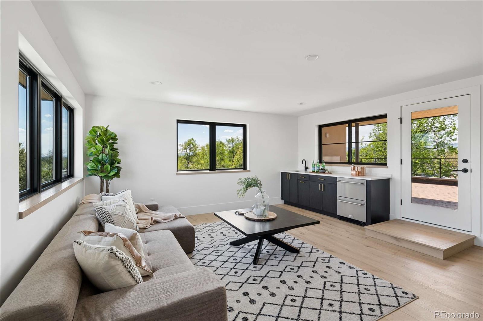 MLS Image #25 for 2720  quitman street,denver, Colorado