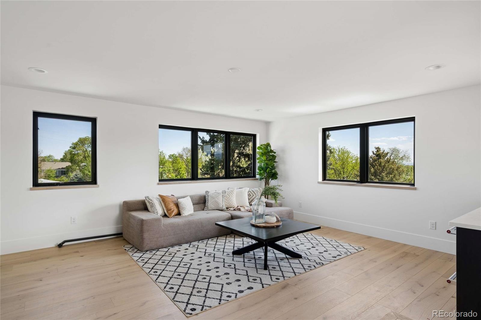 MLS Image #26 for 2720  quitman street,denver, Colorado