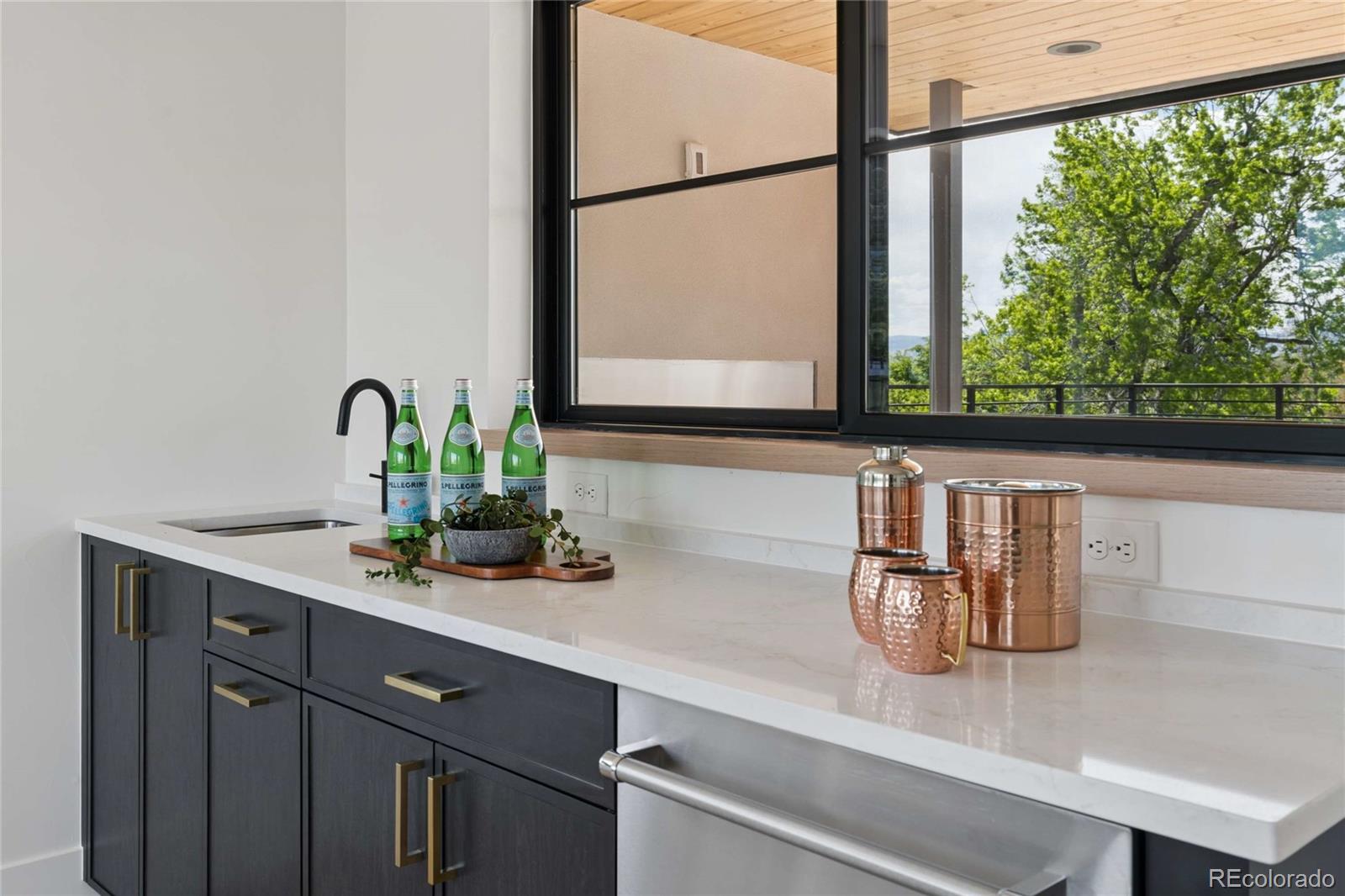 MLS Image #27 for 2720  quitman street,denver, Colorado