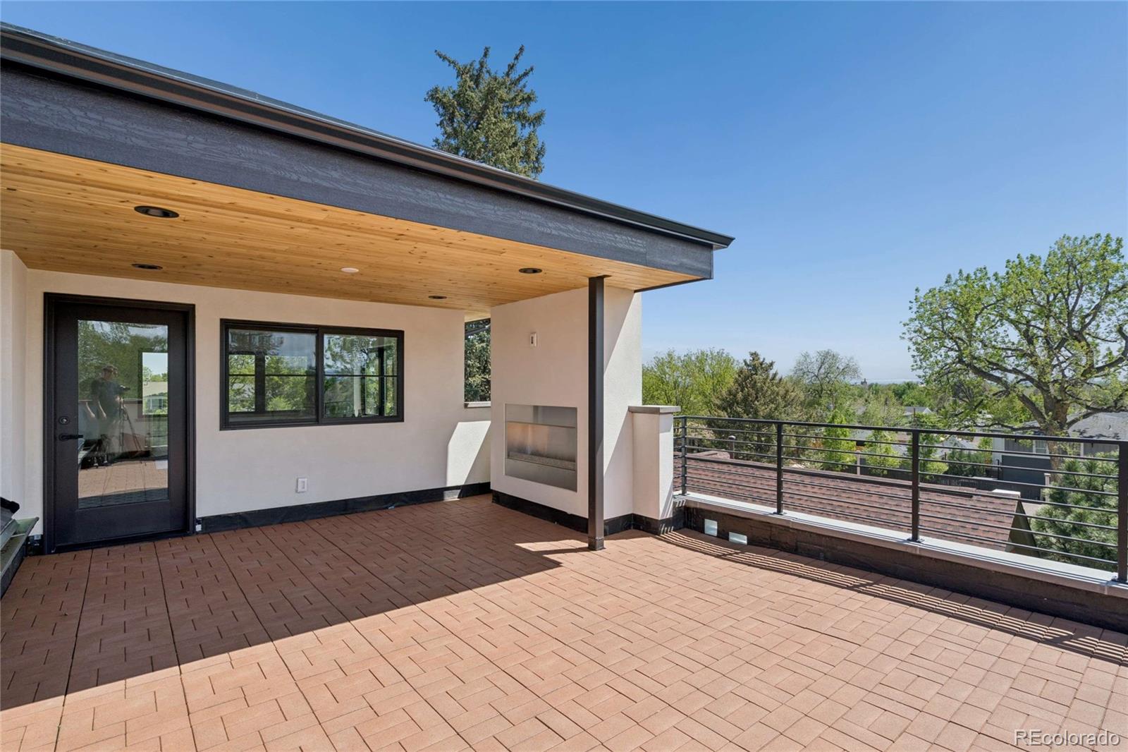 MLS Image #28 for 2720  quitman street,denver, Colorado