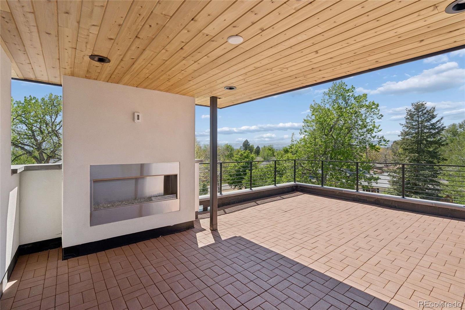MLS Image #29 for 2720  quitman street,denver, Colorado