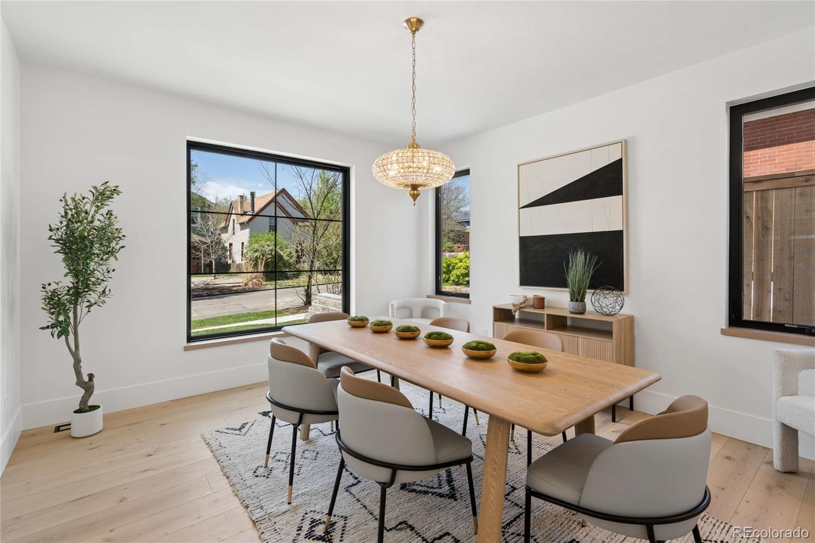 MLS Image #3 for 2720  quitman street,denver, Colorado