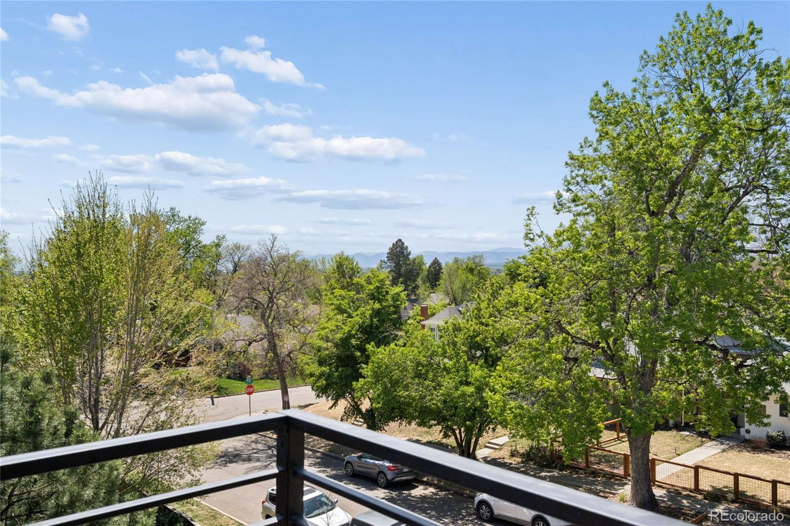 MLS Image #30 for 2720  quitman street,denver, Colorado