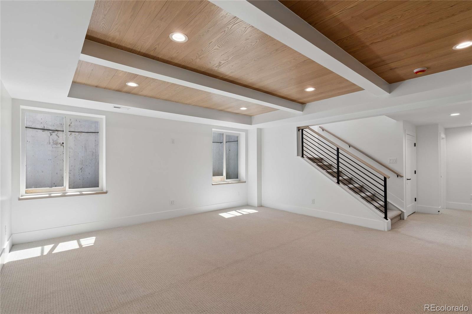 MLS Image #31 for 2720  quitman street,denver, Colorado