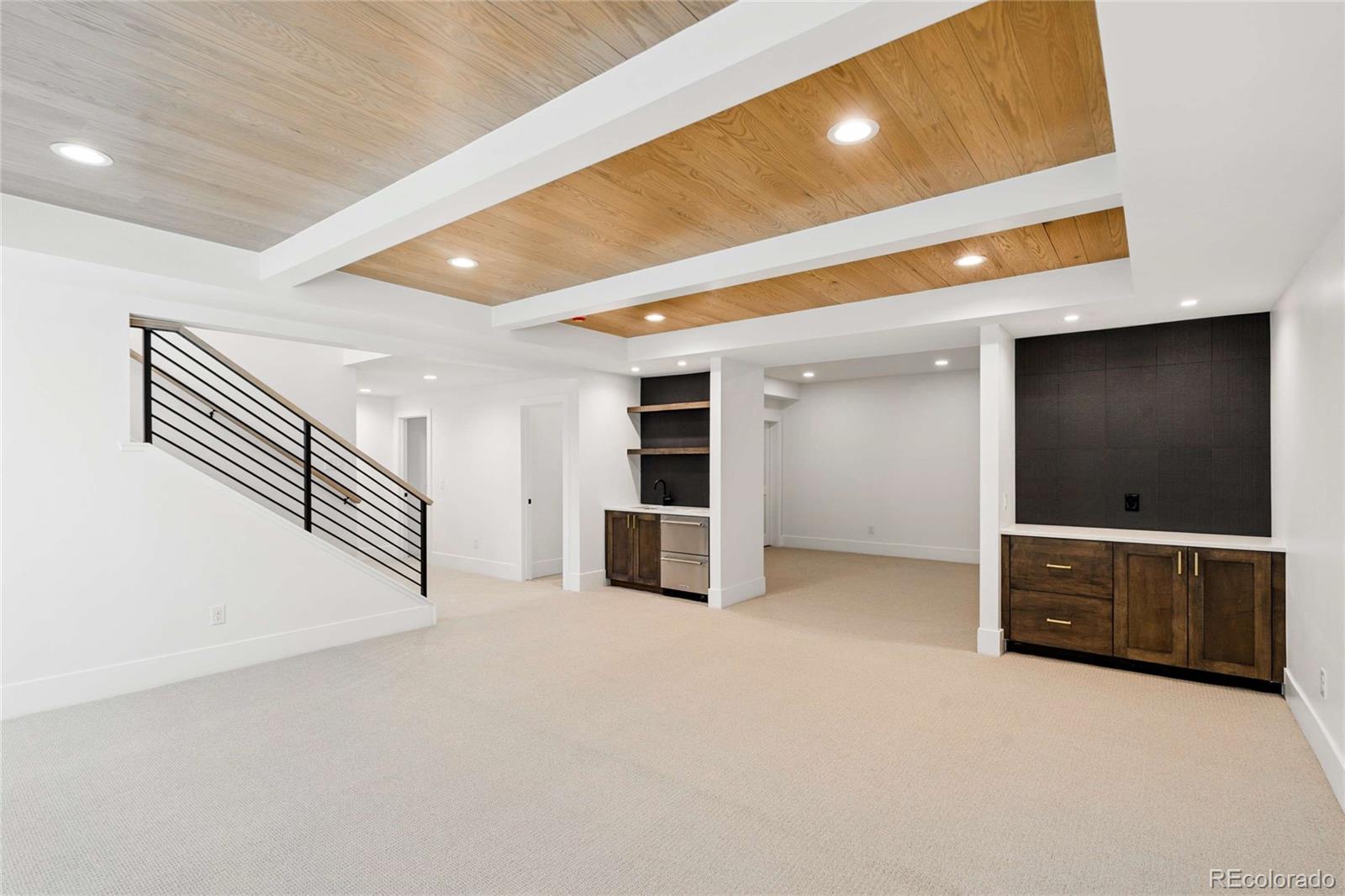 MLS Image #32 for 2720  quitman street,denver, Colorado