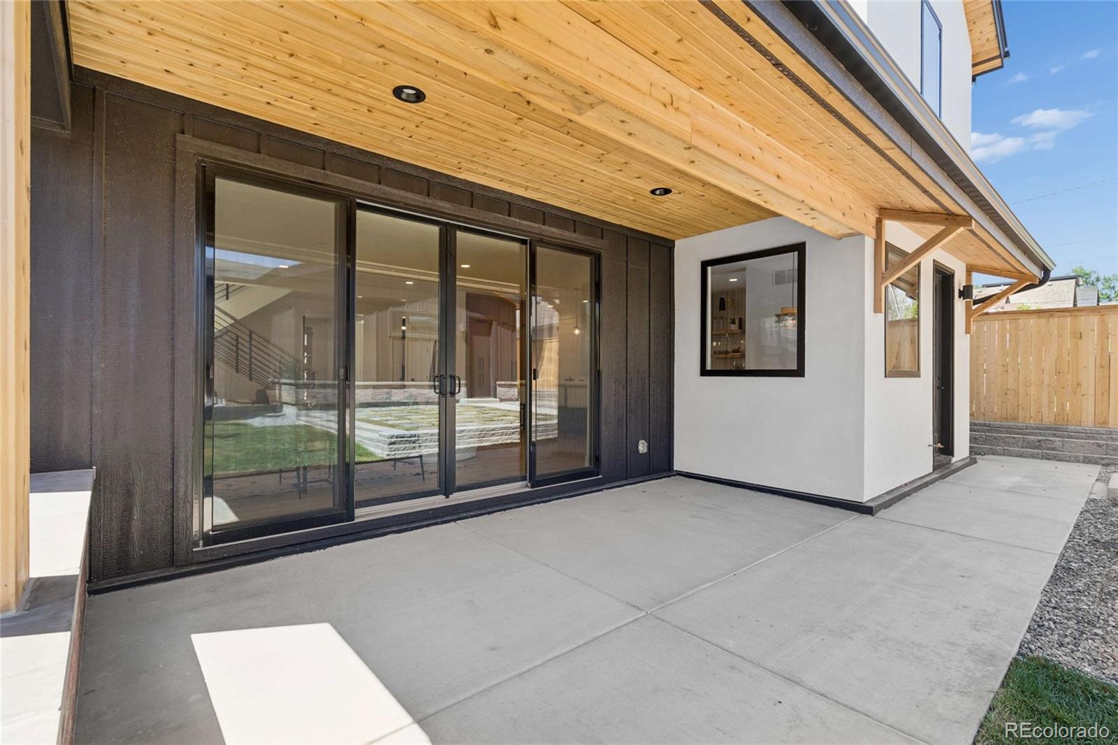 MLS Image #34 for 2720  quitman street,denver, Colorado
