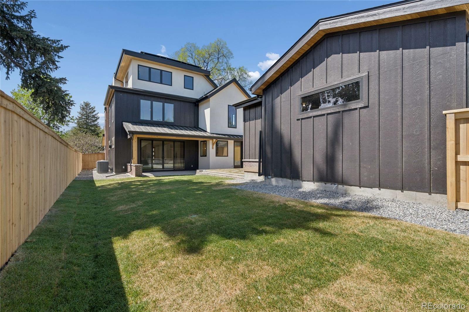 MLS Image #35 for 2720  quitman street,denver, Colorado