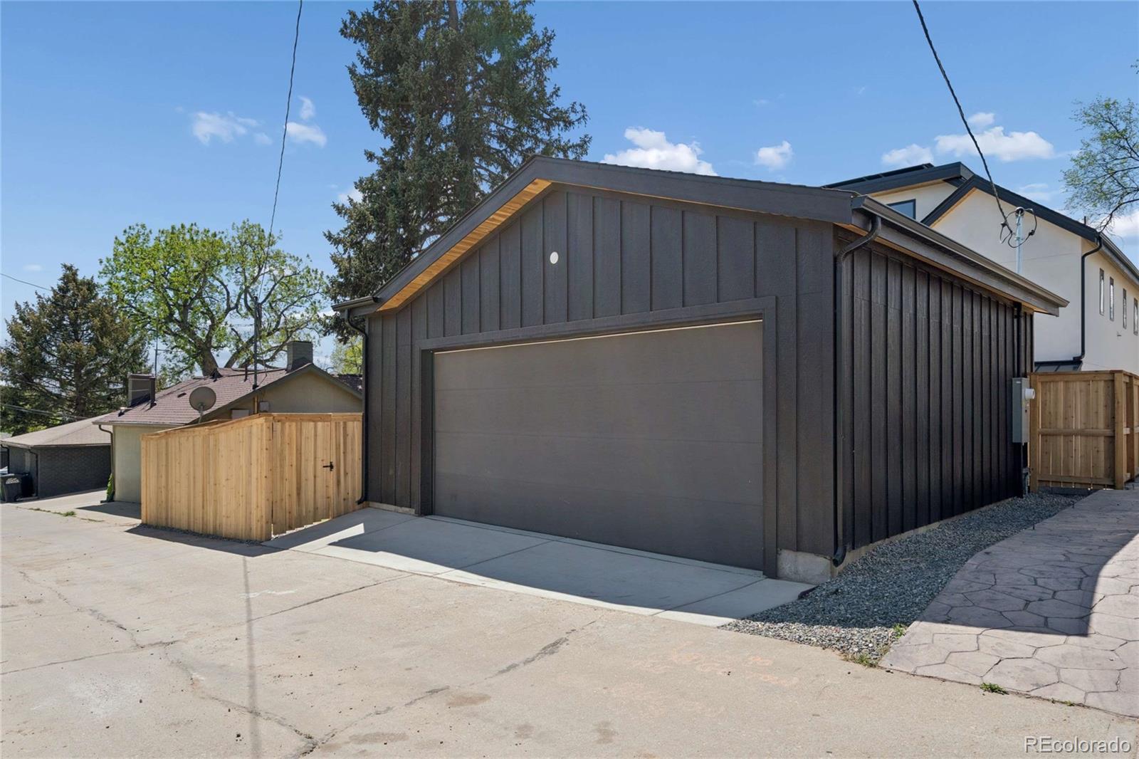 MLS Image #36 for 2720  quitman street,denver, Colorado