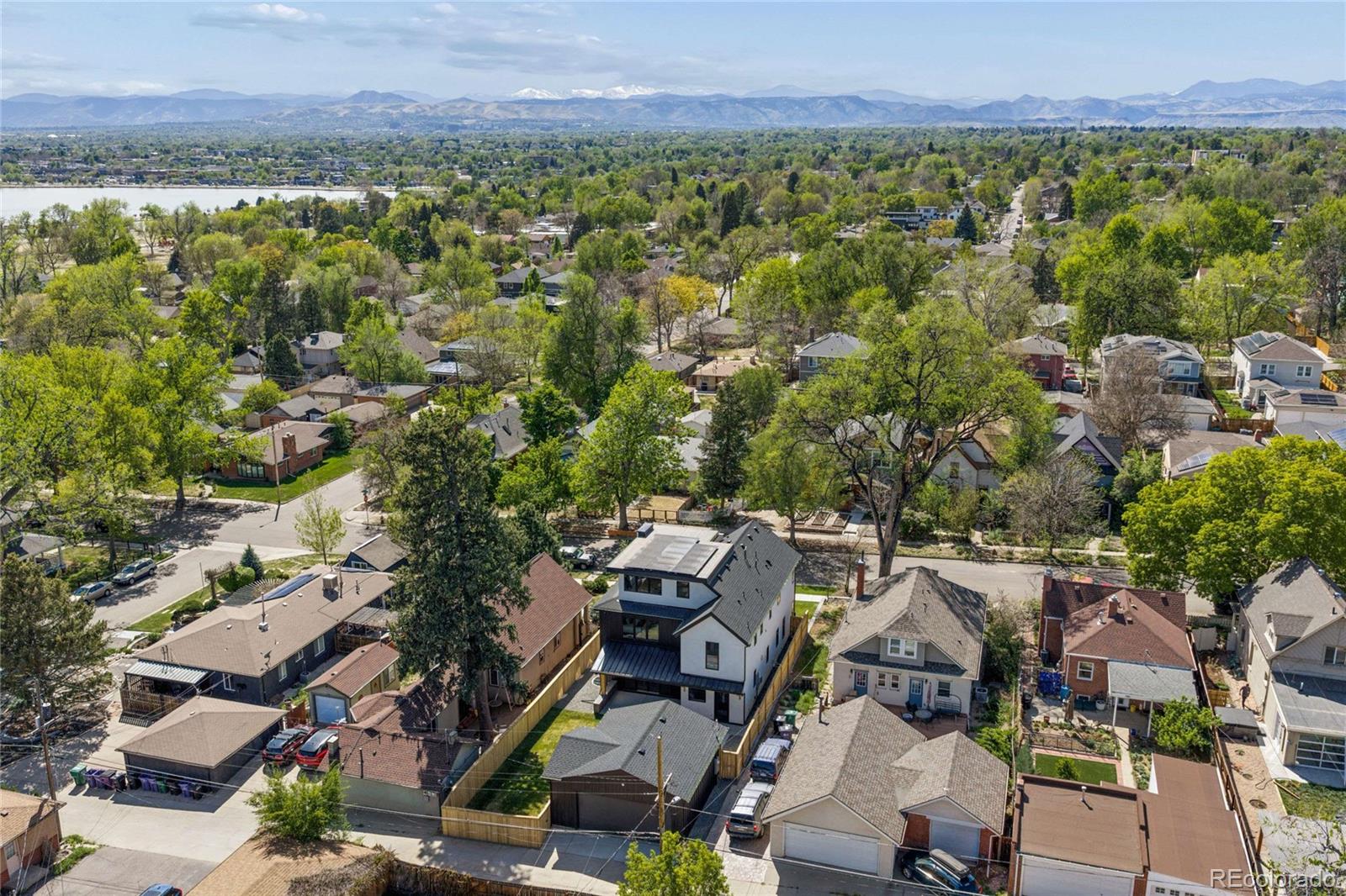 MLS Image #38 for 2720  quitman street,denver, Colorado