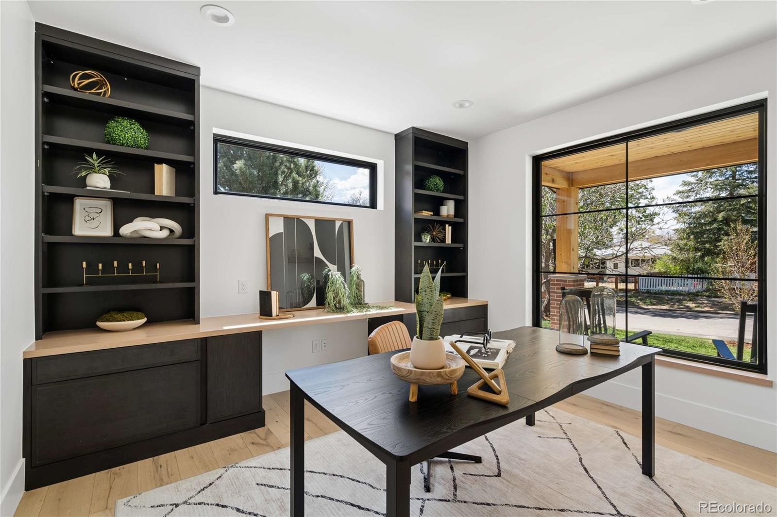 MLS Image #4 for 2720  quitman street,denver, Colorado