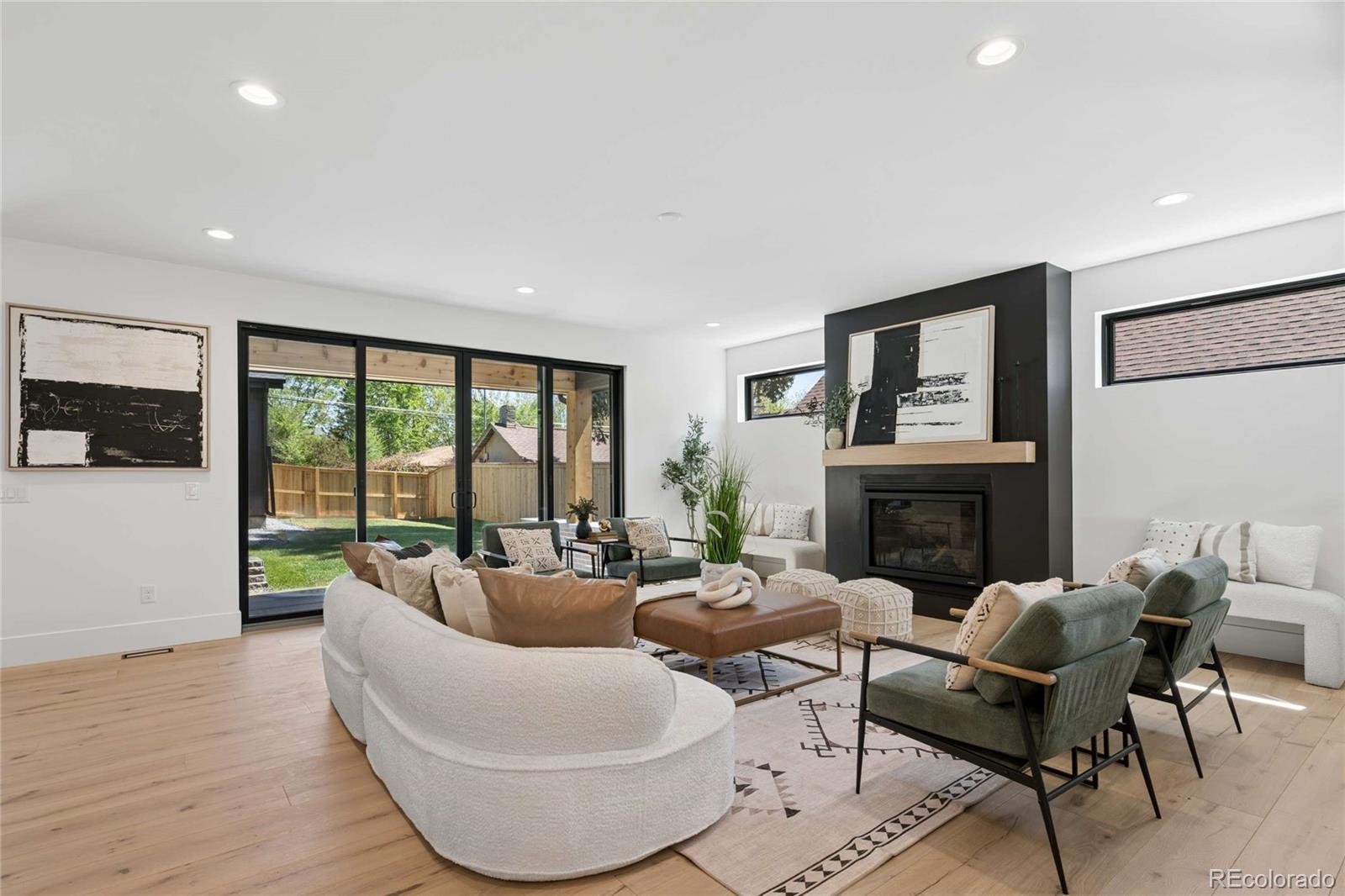MLS Image #7 for 2720  quitman street,denver, Colorado