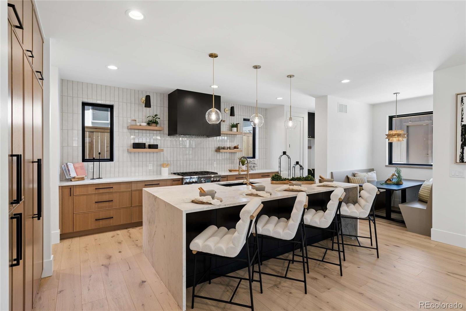 MLS Image #9 for 2720  quitman street,denver, Colorado