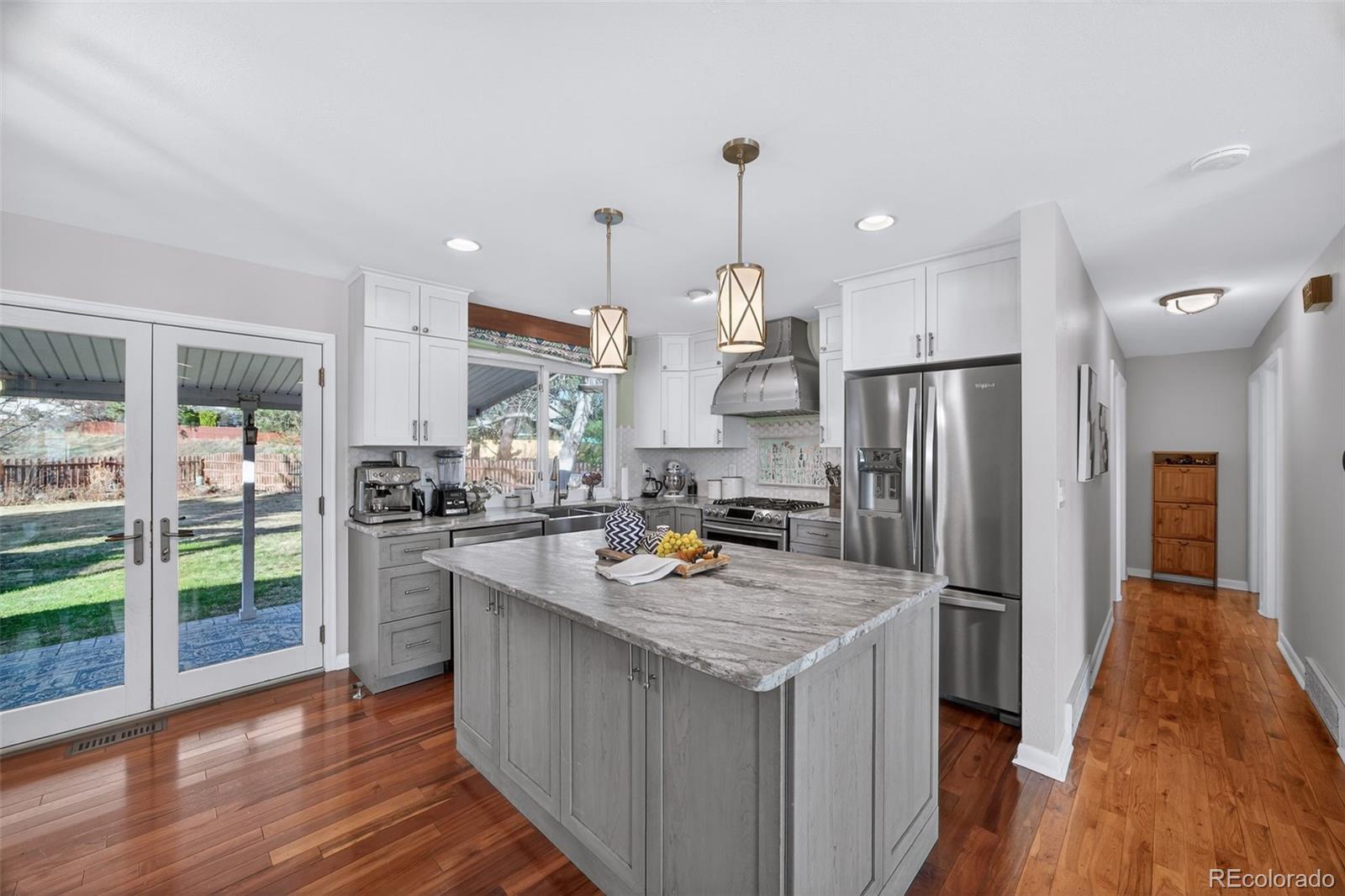 MLS Image #10 for 7278  union court,arvada, Colorado
