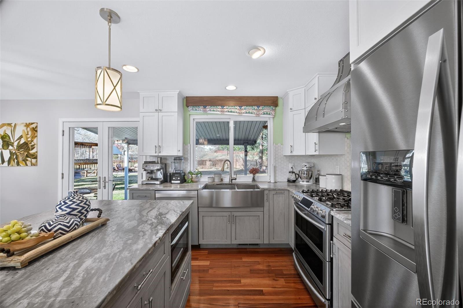 MLS Image #11 for 7278  union court,arvada, Colorado