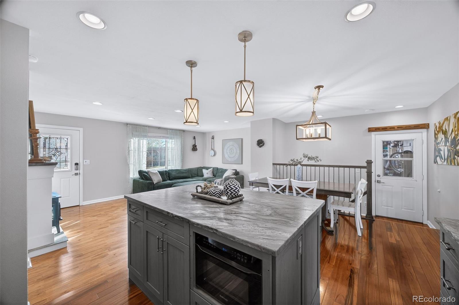 MLS Image #12 for 7278  union court,arvada, Colorado
