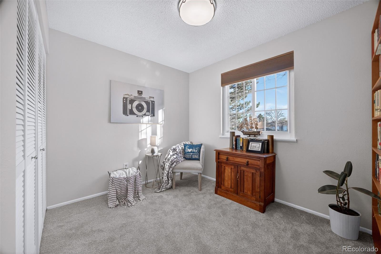 MLS Image #16 for 7278  union court,arvada, Colorado