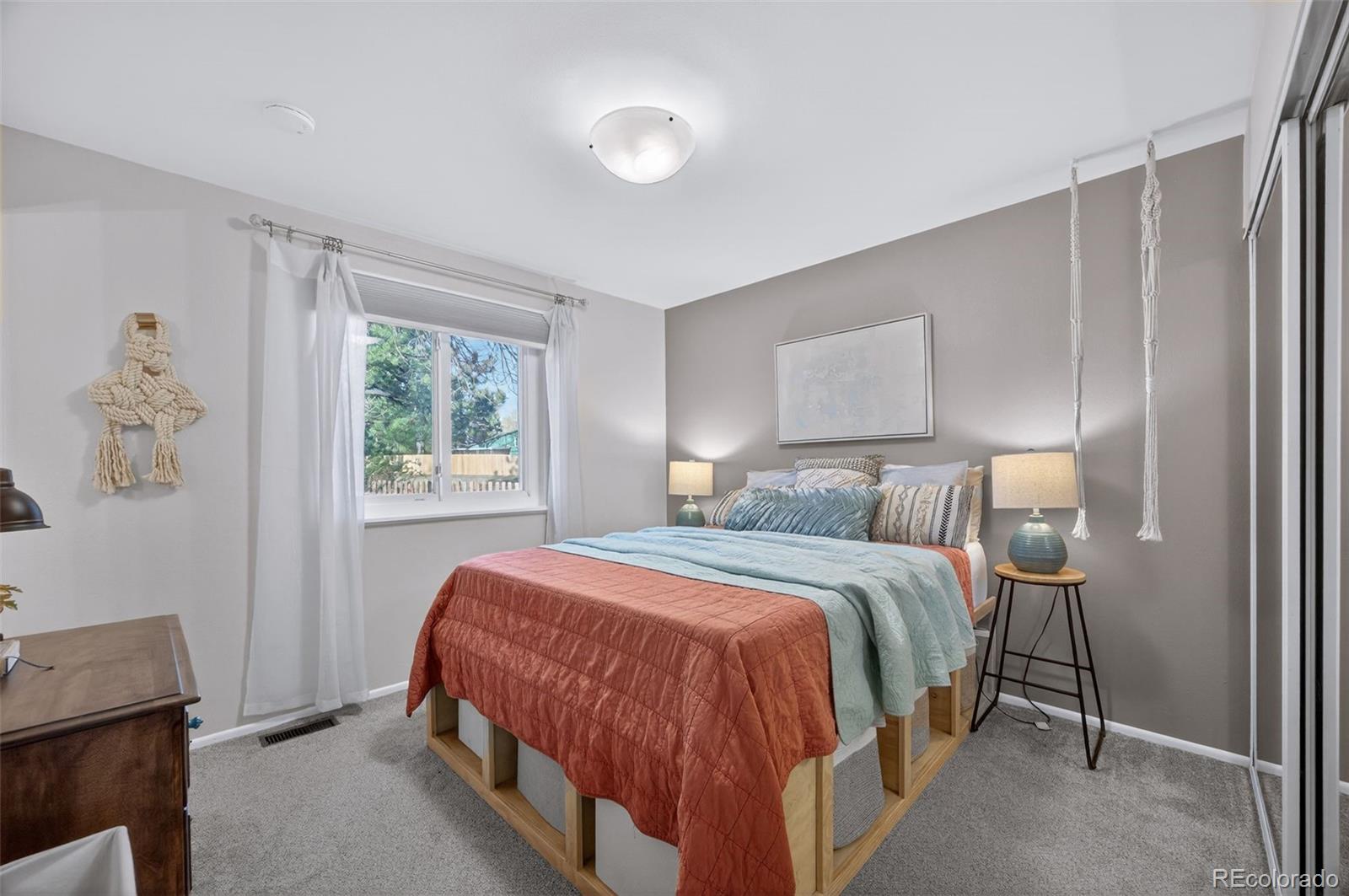 MLS Image #17 for 7278  union court,arvada, Colorado