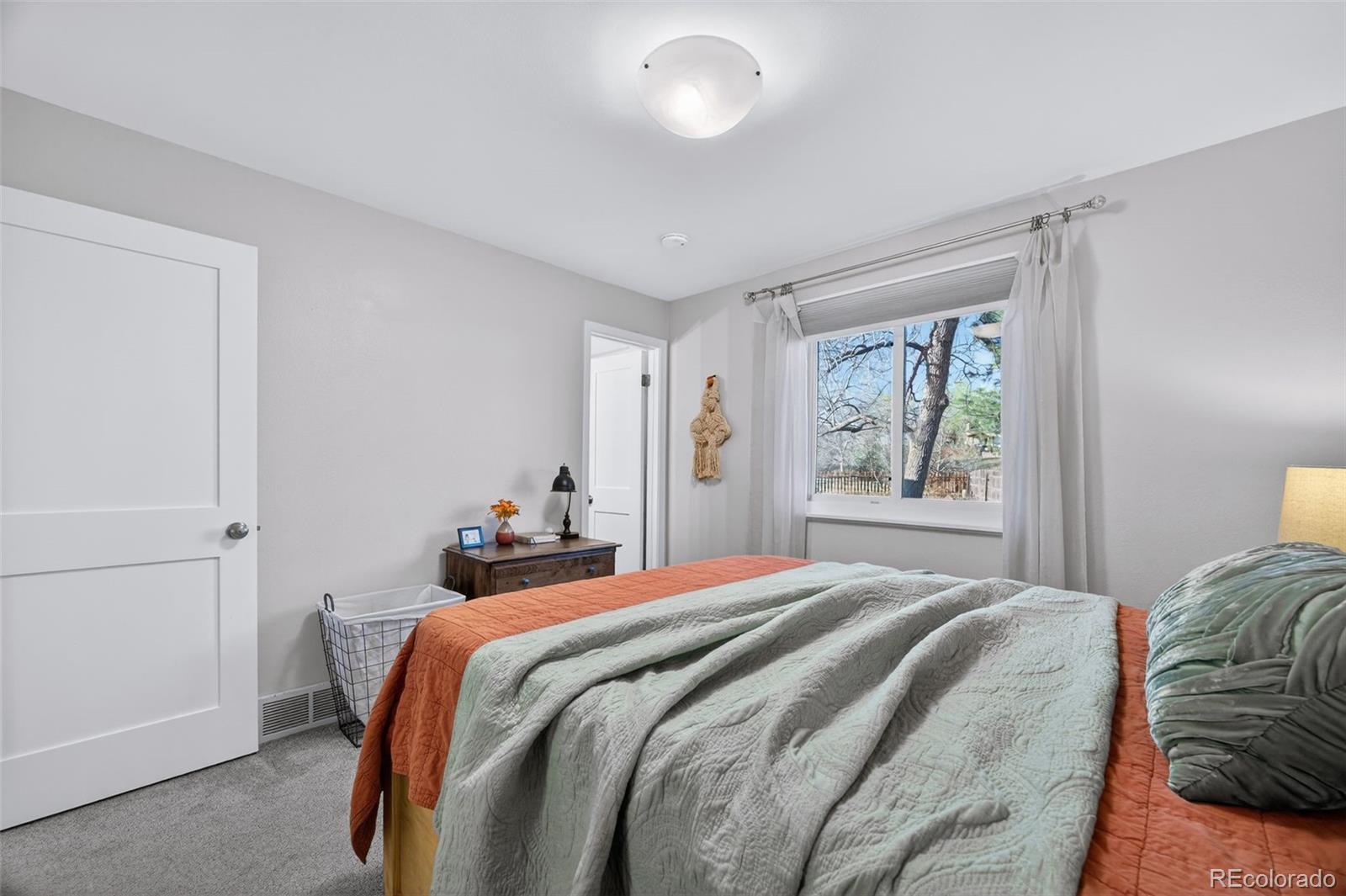 MLS Image #18 for 7278  union court,arvada, Colorado