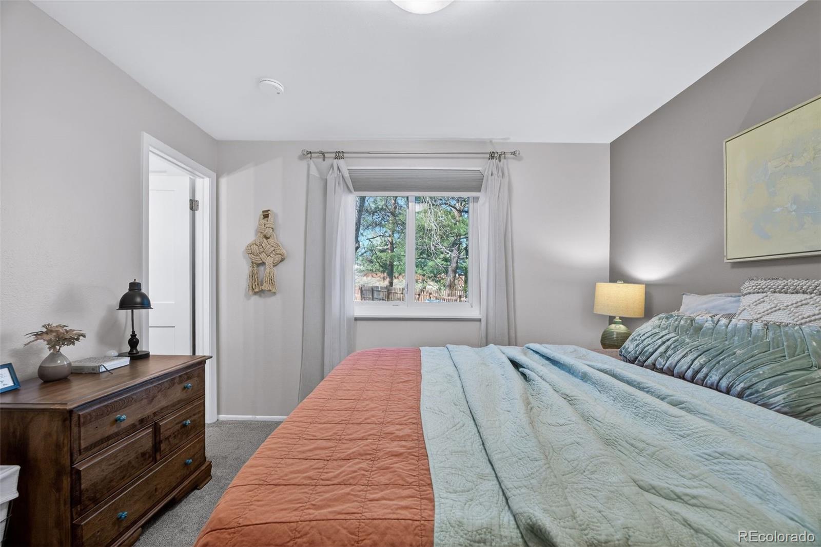 MLS Image #19 for 7278  union court,arvada, Colorado