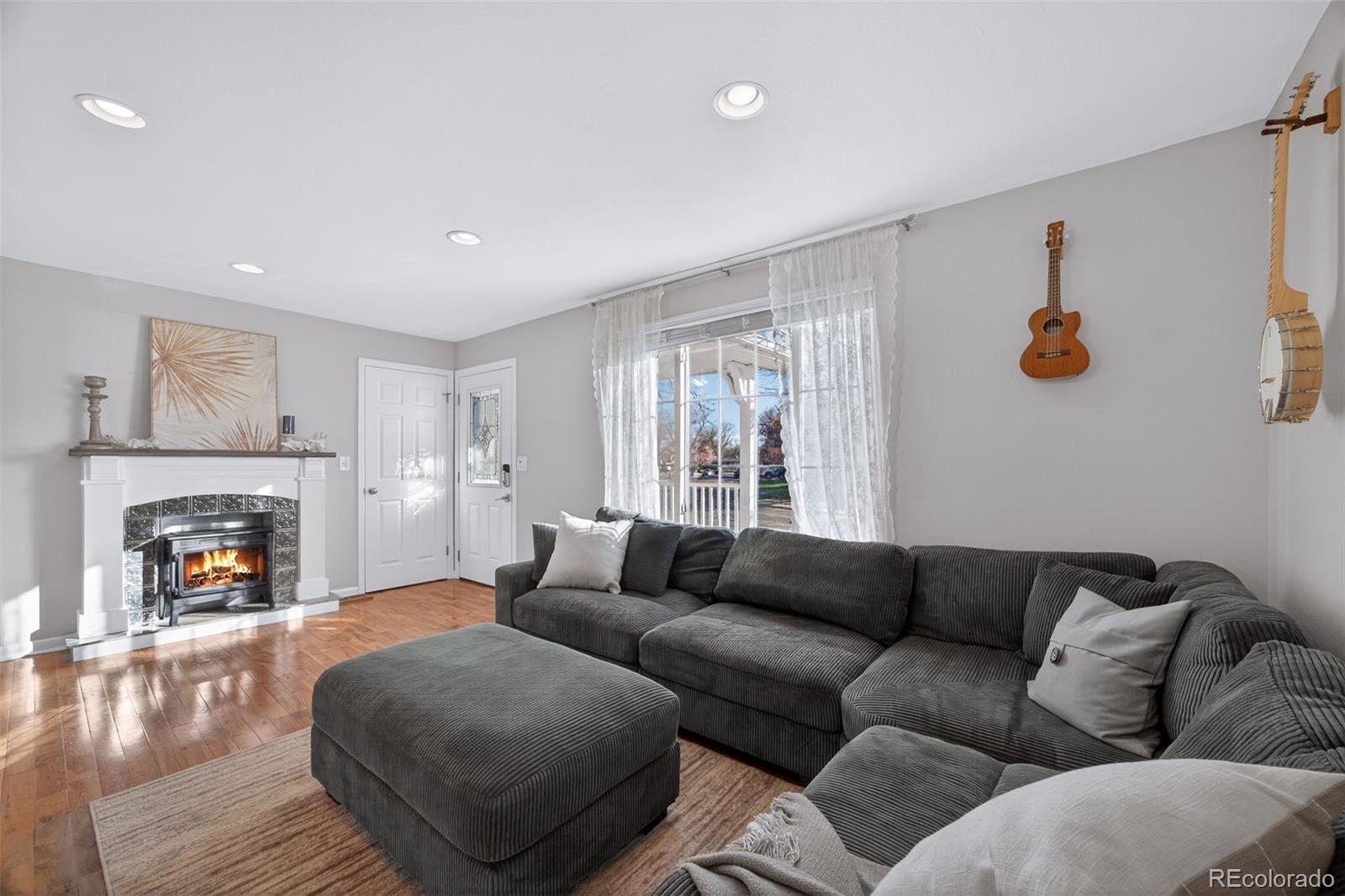 MLS Image #2 for 7278  union court,arvada, Colorado