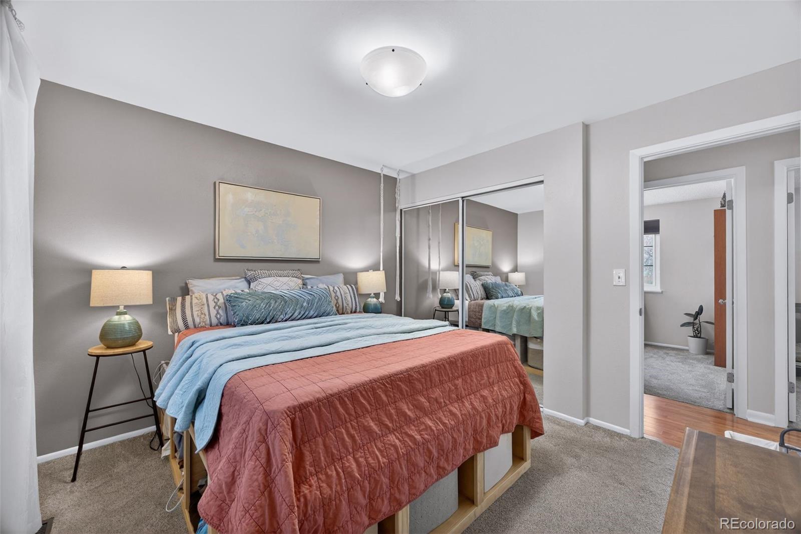 MLS Image #20 for 7278  union court,arvada, Colorado