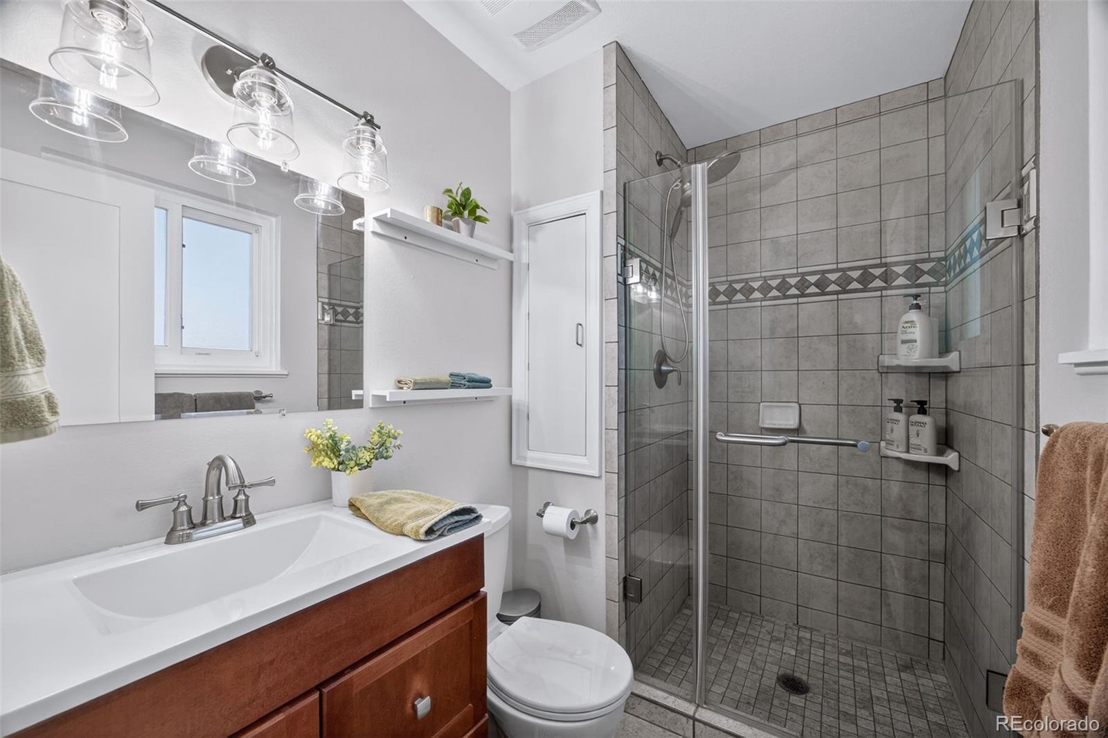 MLS Image #21 for 7278  union court,arvada, Colorado