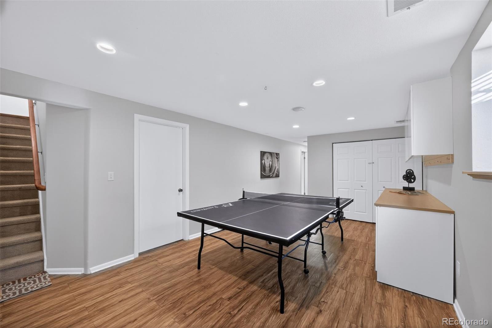 MLS Image #22 for 7278  union court,arvada, Colorado