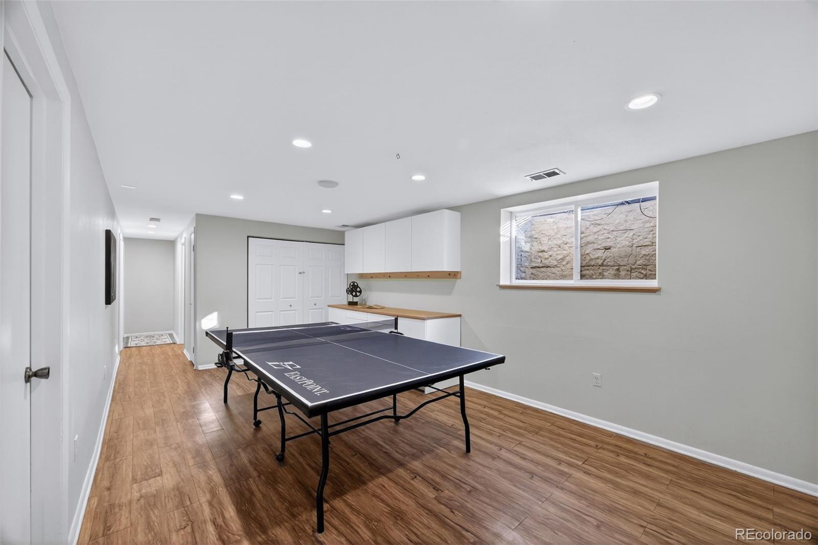 MLS Image #23 for 7278  union court,arvada, Colorado