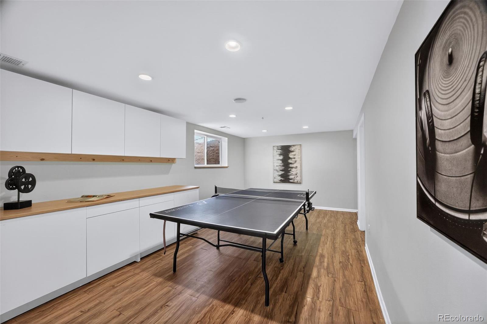 MLS Image #24 for 7278  union court,arvada, Colorado