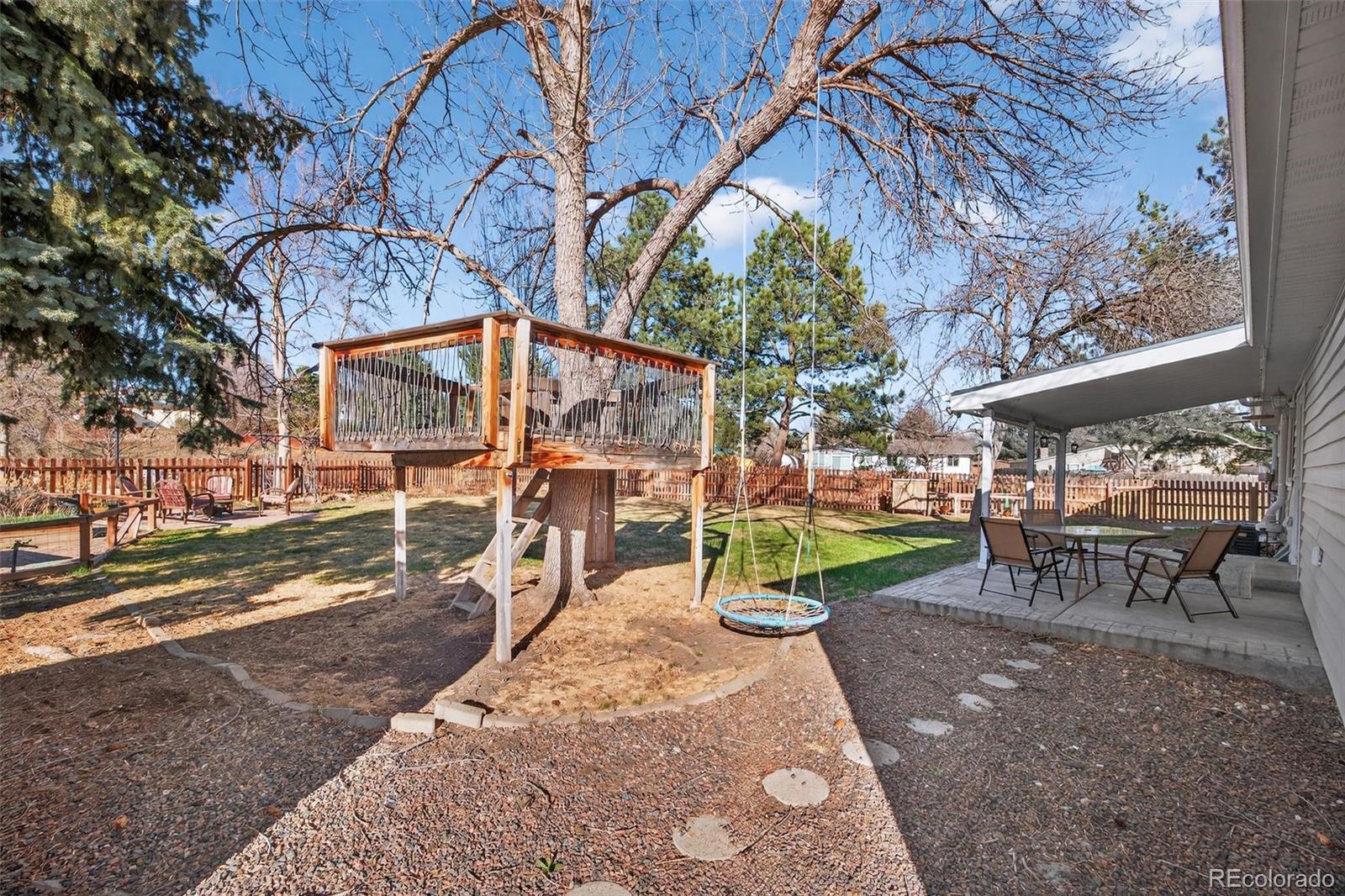 MLS Image #34 for 7278  union court,arvada, Colorado