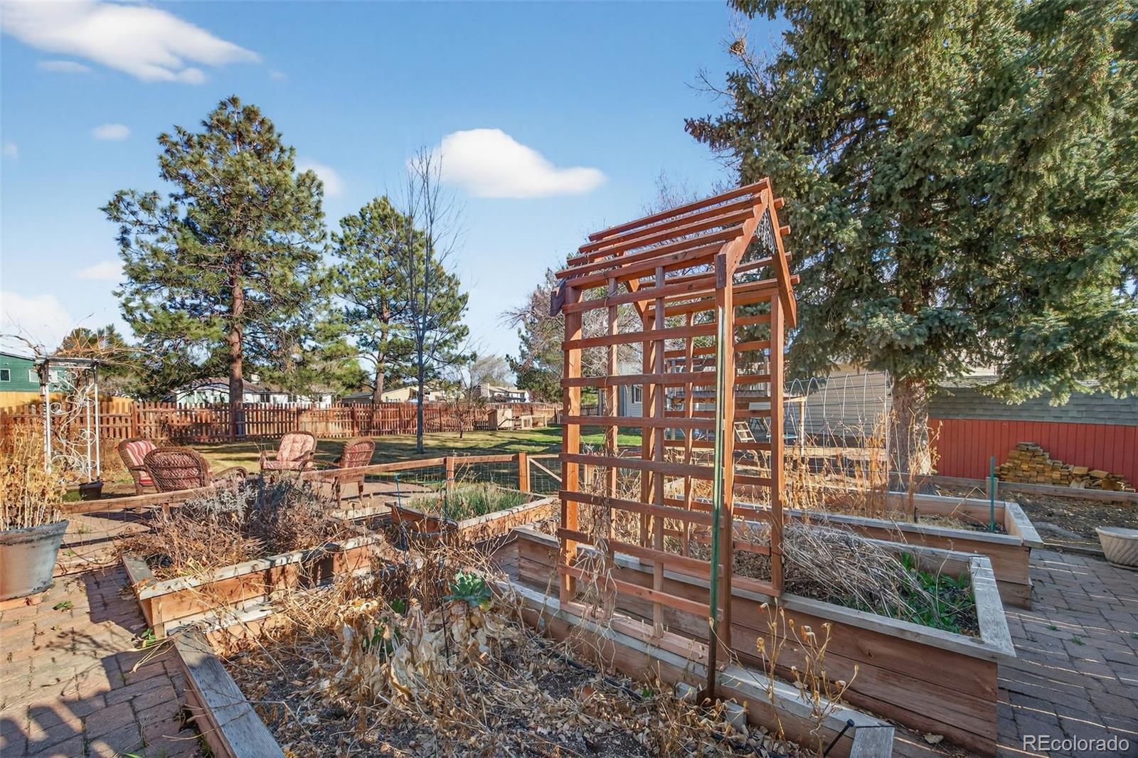 MLS Image #35 for 7278  union court,arvada, Colorado
