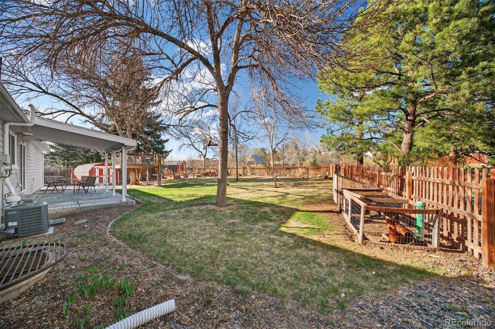 MLS Image #36 for 7278  union court,arvada, Colorado