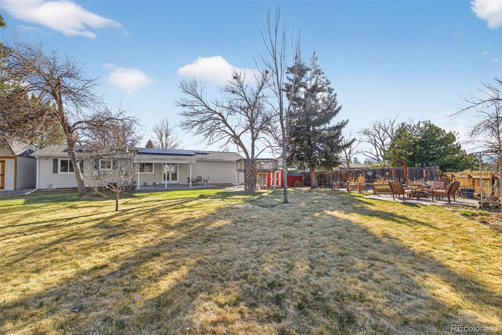 MLS Image #37 for 7278  union court,arvada, Colorado