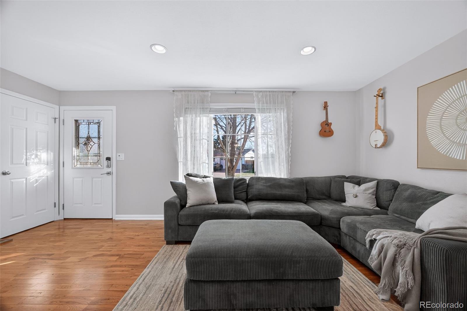 MLS Image #4 for 7278  union court,arvada, Colorado