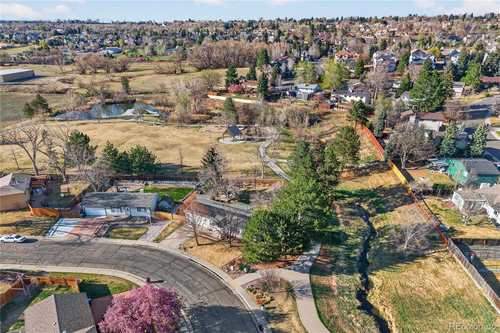 MLS Image #44 for 7278  union court,arvada, Colorado