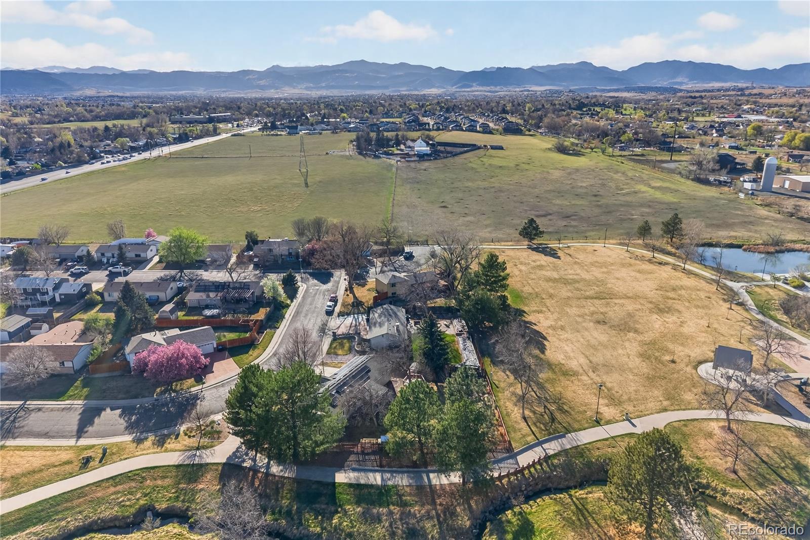MLS Image #46 for 7278  union court,arvada, Colorado