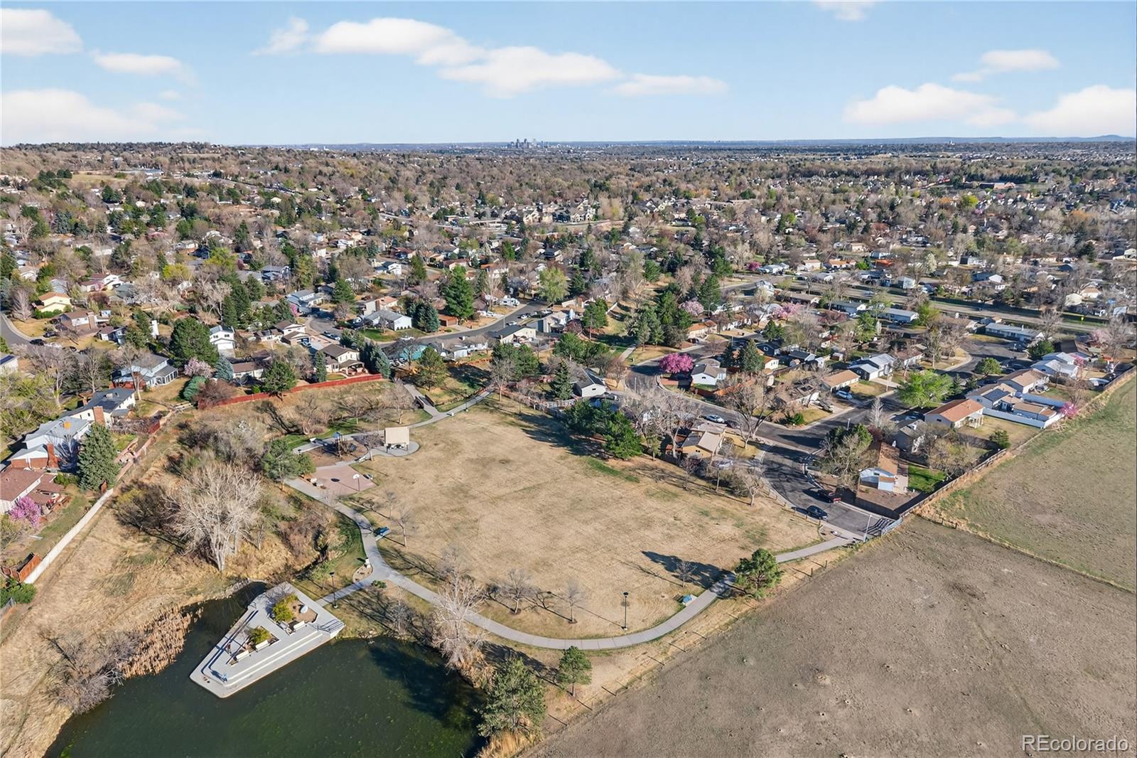 MLS Image #47 for 7278  union court,arvada, Colorado