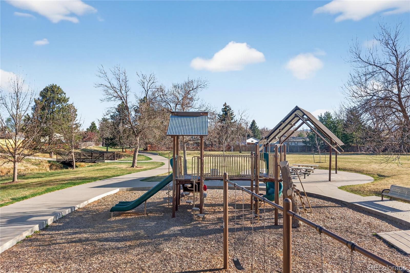 MLS Image #48 for 7278  union court,arvada, Colorado