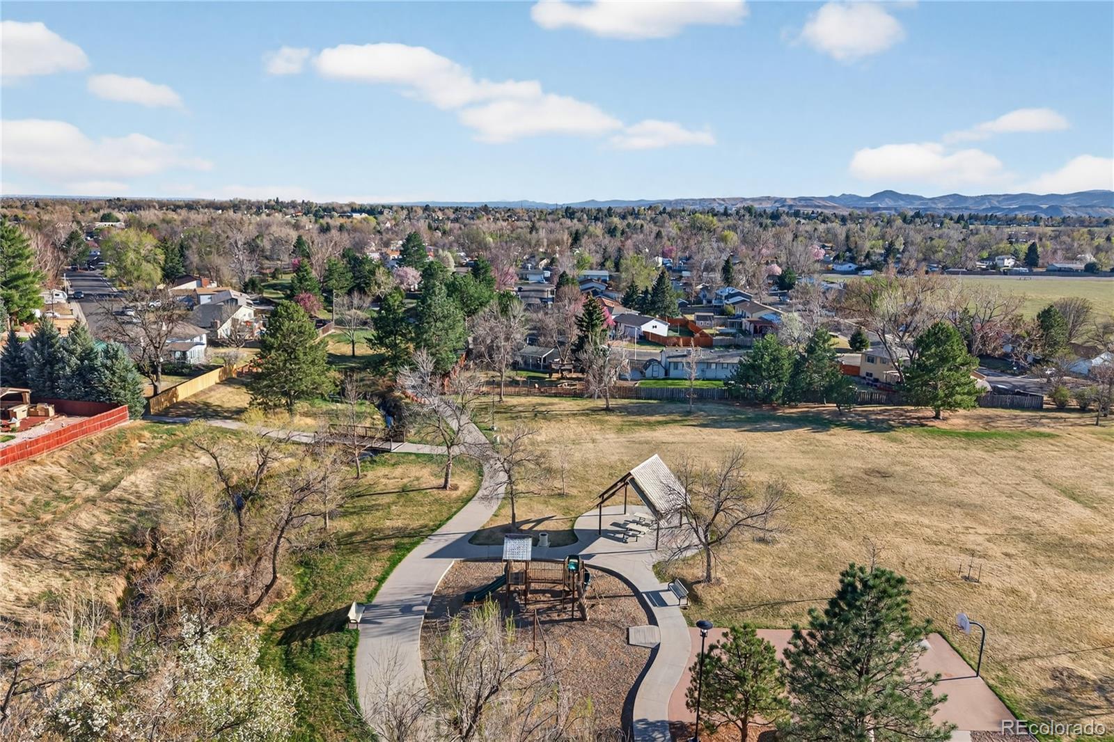 MLS Image #49 for 7278  union court,arvada, Colorado