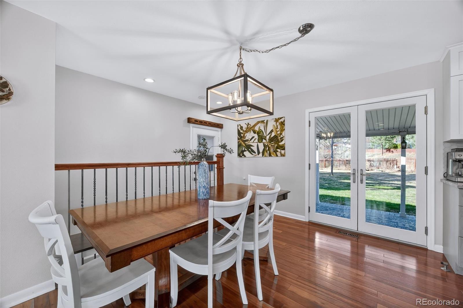 MLS Image #6 for 7278  union court,arvada, Colorado